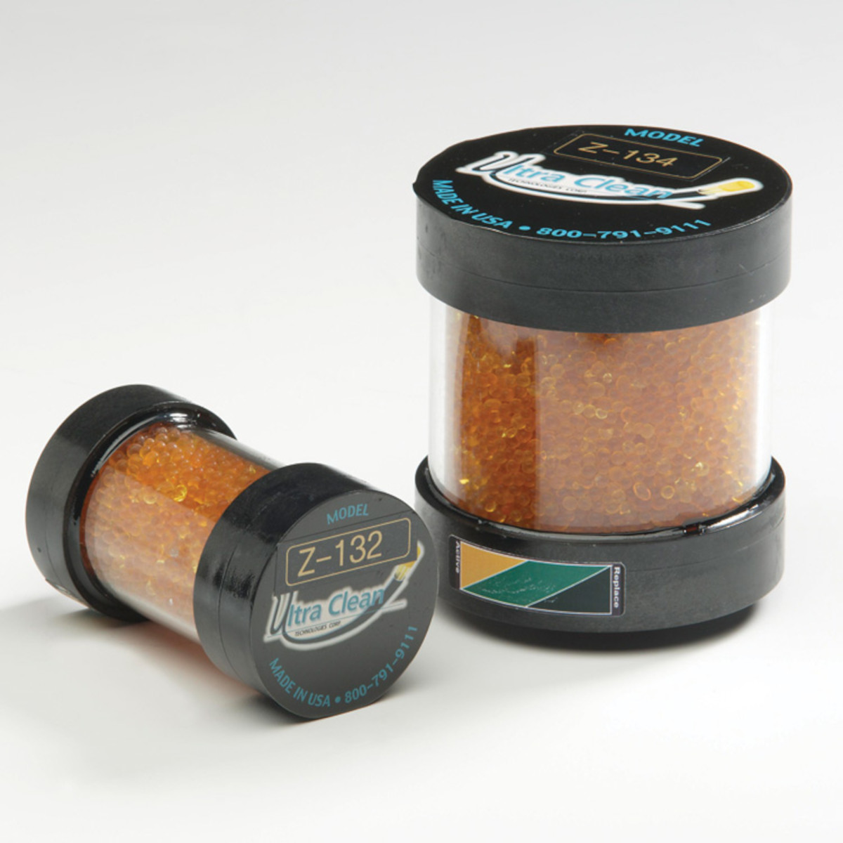 Z 系列呼吸器 Z 系列呼吸器