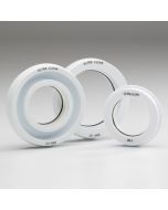 Adapter & Locking Rings