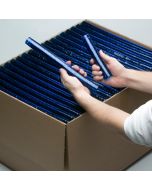 Clean Seal Capsules - BULK Quantities