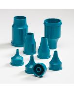 Hose Nozzles