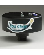 M-Series Steel Carbon