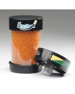 R-Series Rebuildable Desiccant