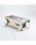 UC-CSS-230V-G2 Clean Seal System