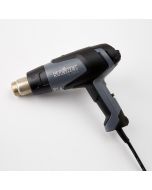 UC-HL1920E Heat Shrink Gun