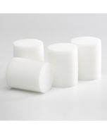 Ultra Clean Projectiles