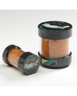 Z-Series Mini Desiccant