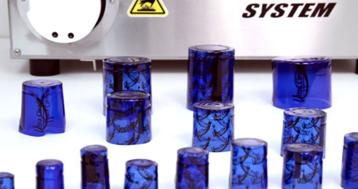 Introduction To Clean Seal System