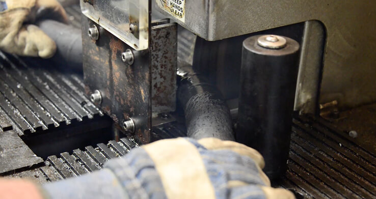 UC Autoloader UC Autoloader