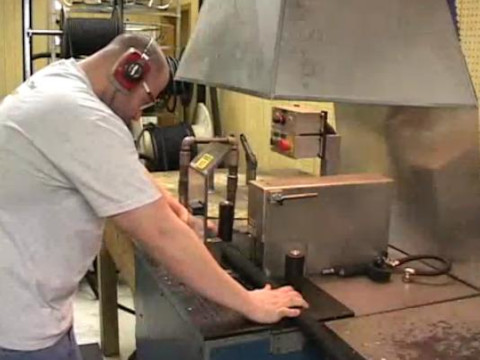 避免将污染引入系统的技术