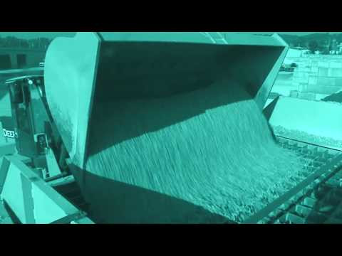 超洁净解决方案应对流体污染