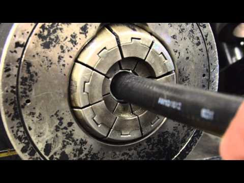 污染的原因与影响