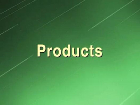 超洁净产品介绍